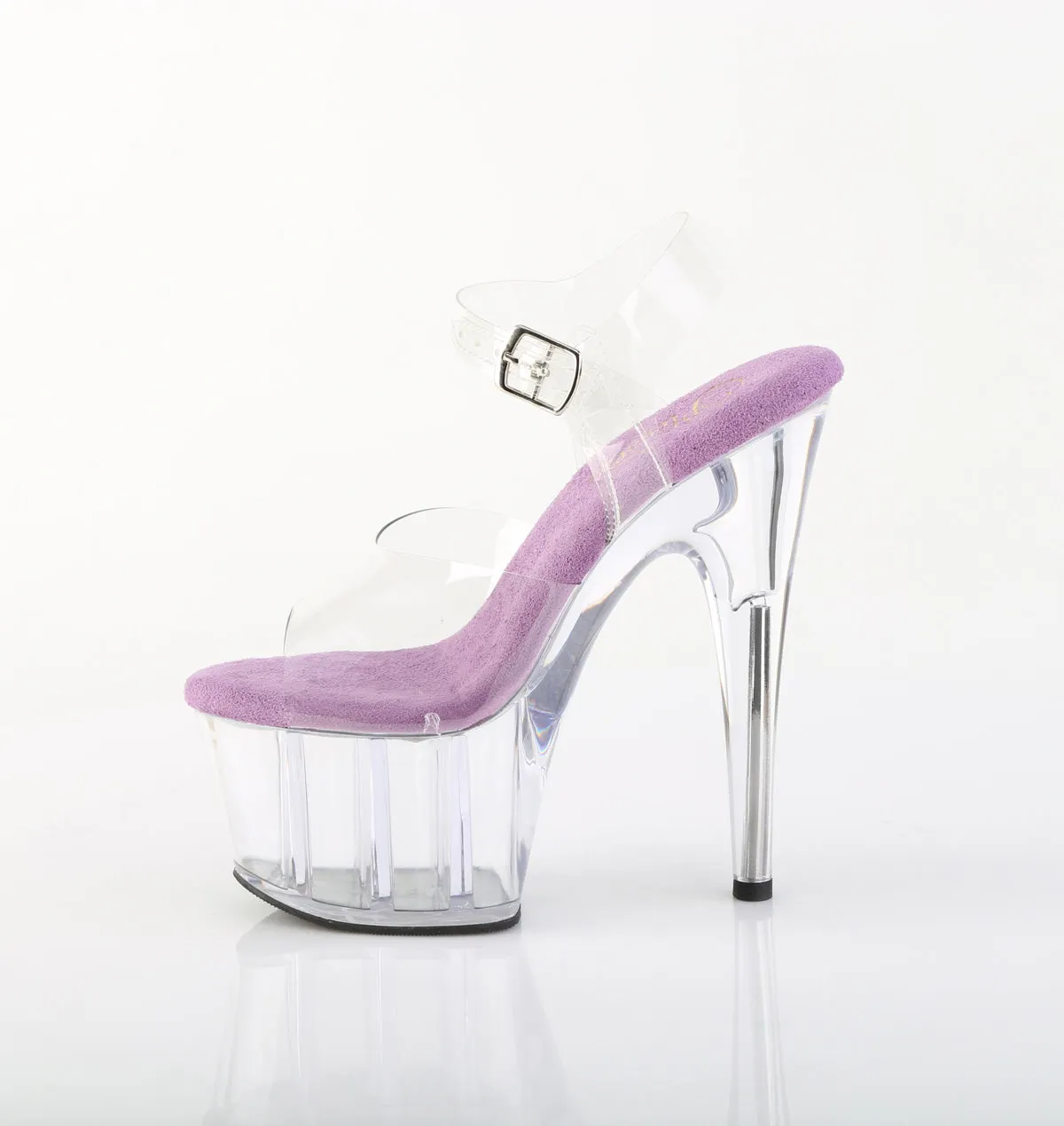Adore-708