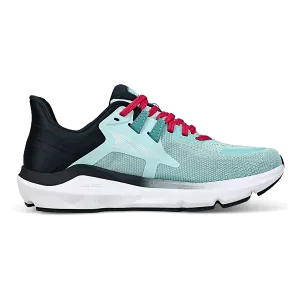 Altra Provision 6