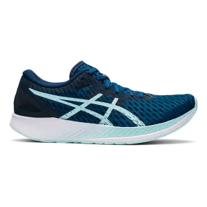 Asics Hyper Speed