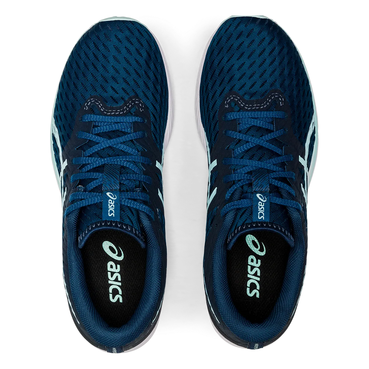 Asics Hyper Speed