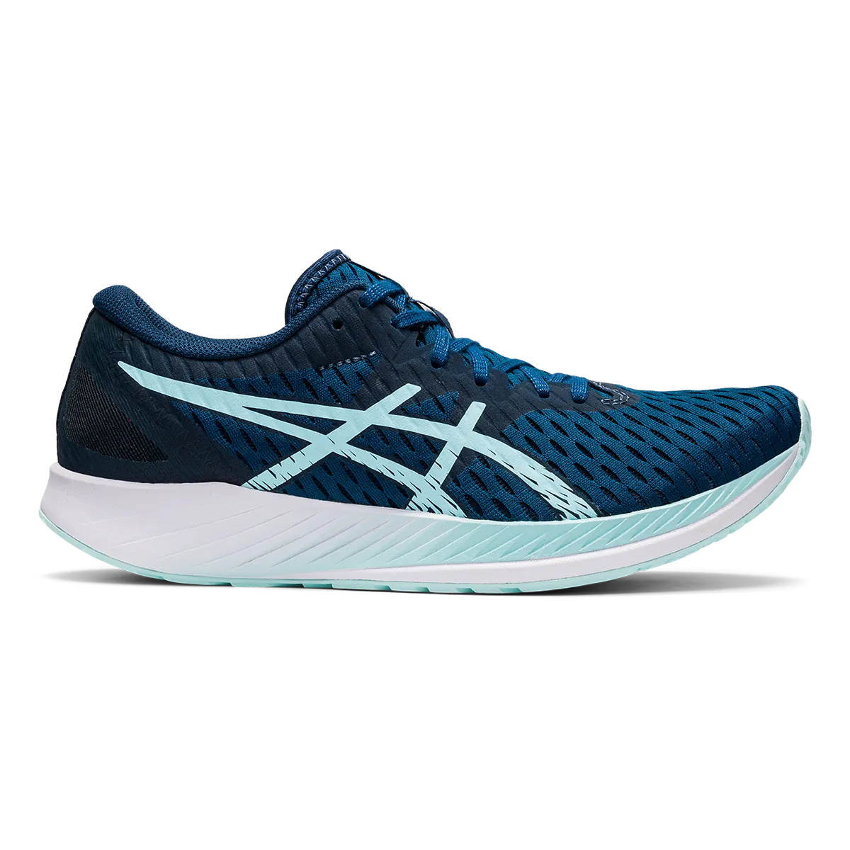 Asics Hyper Speed