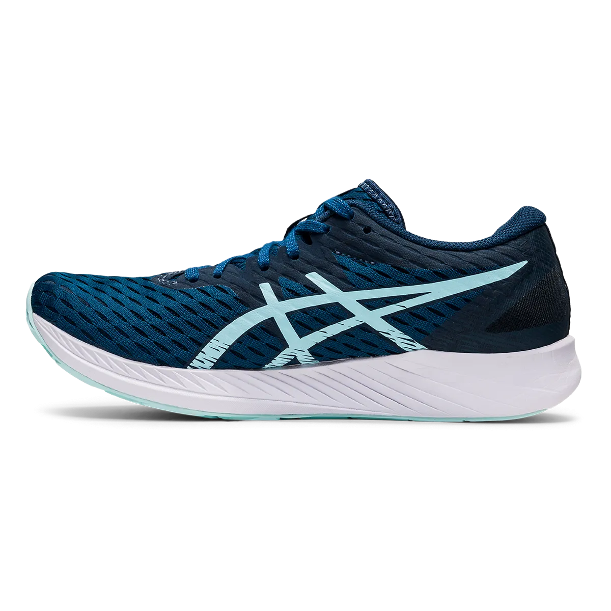 Asics Hyper Speed