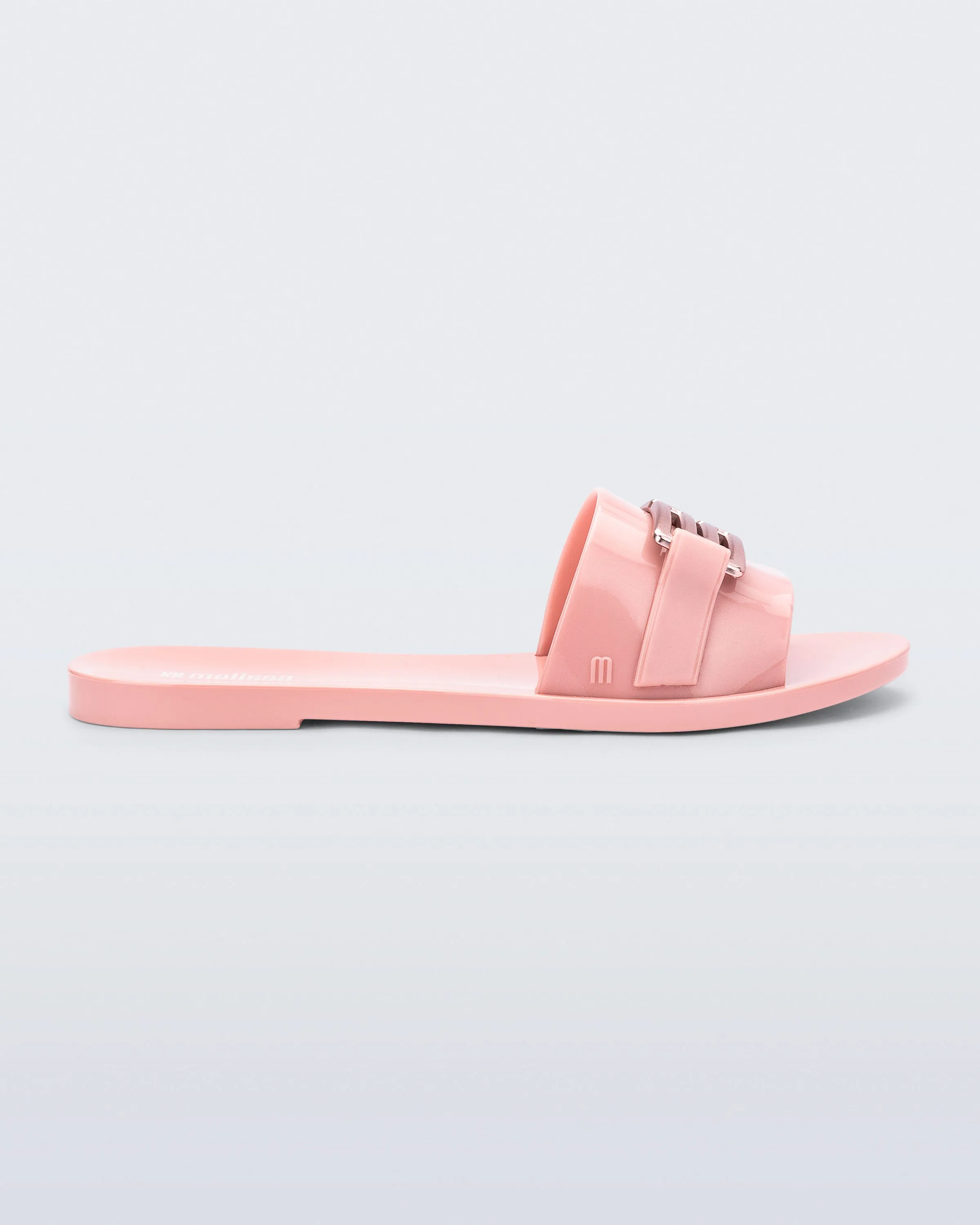Babe M Chic