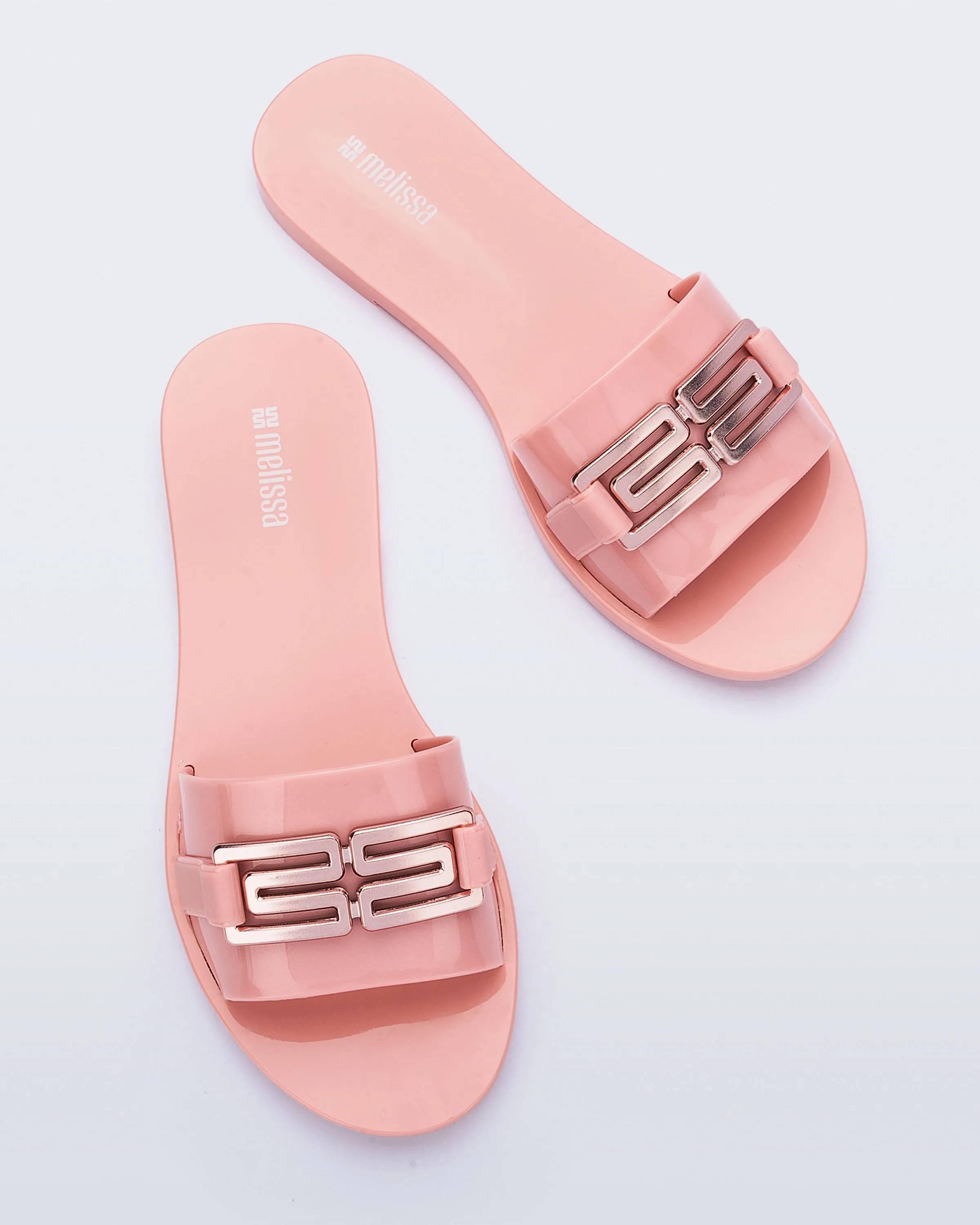 Babe M Chic