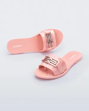 Babe M Chic