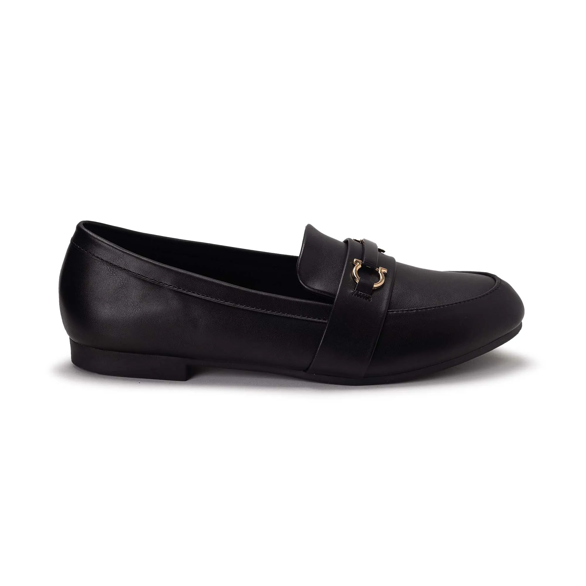 Bata Women Ballerinas 531X111