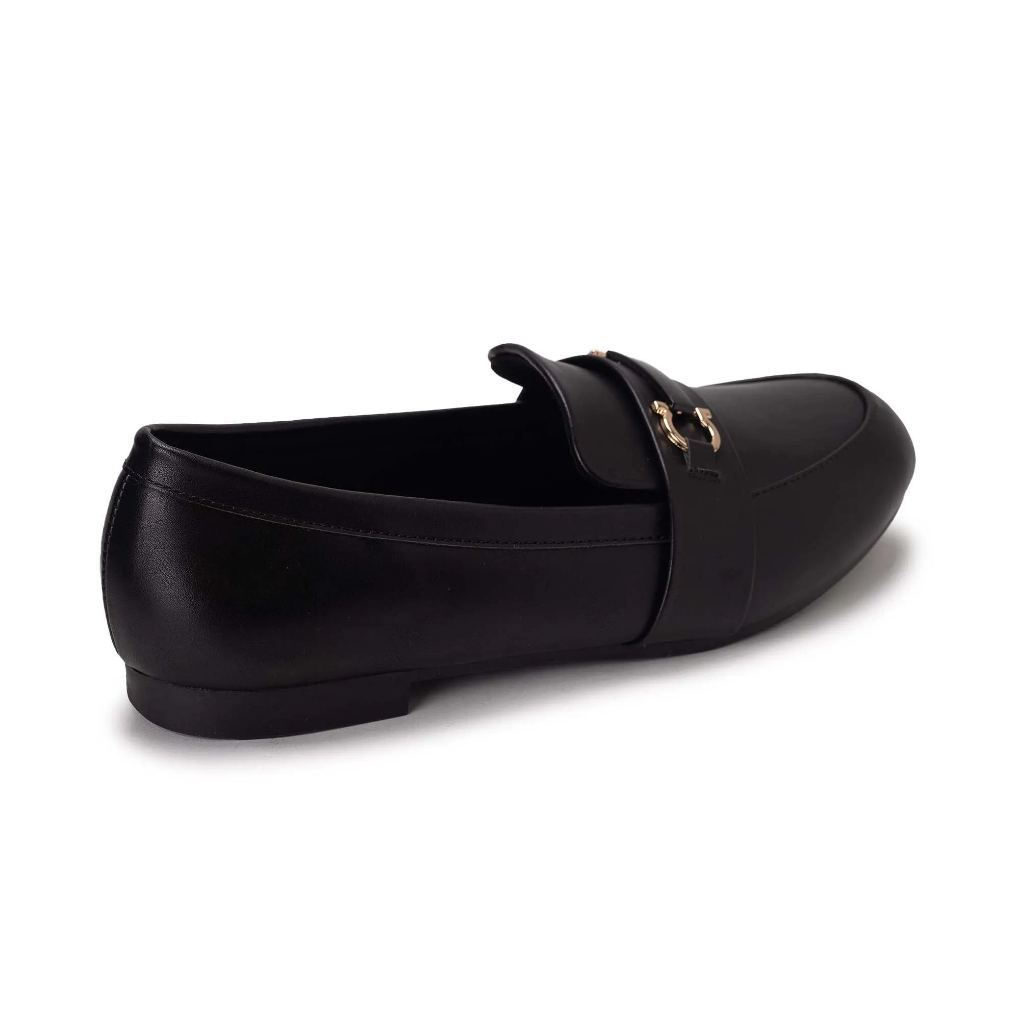Bata Women Ballerinas 531X111