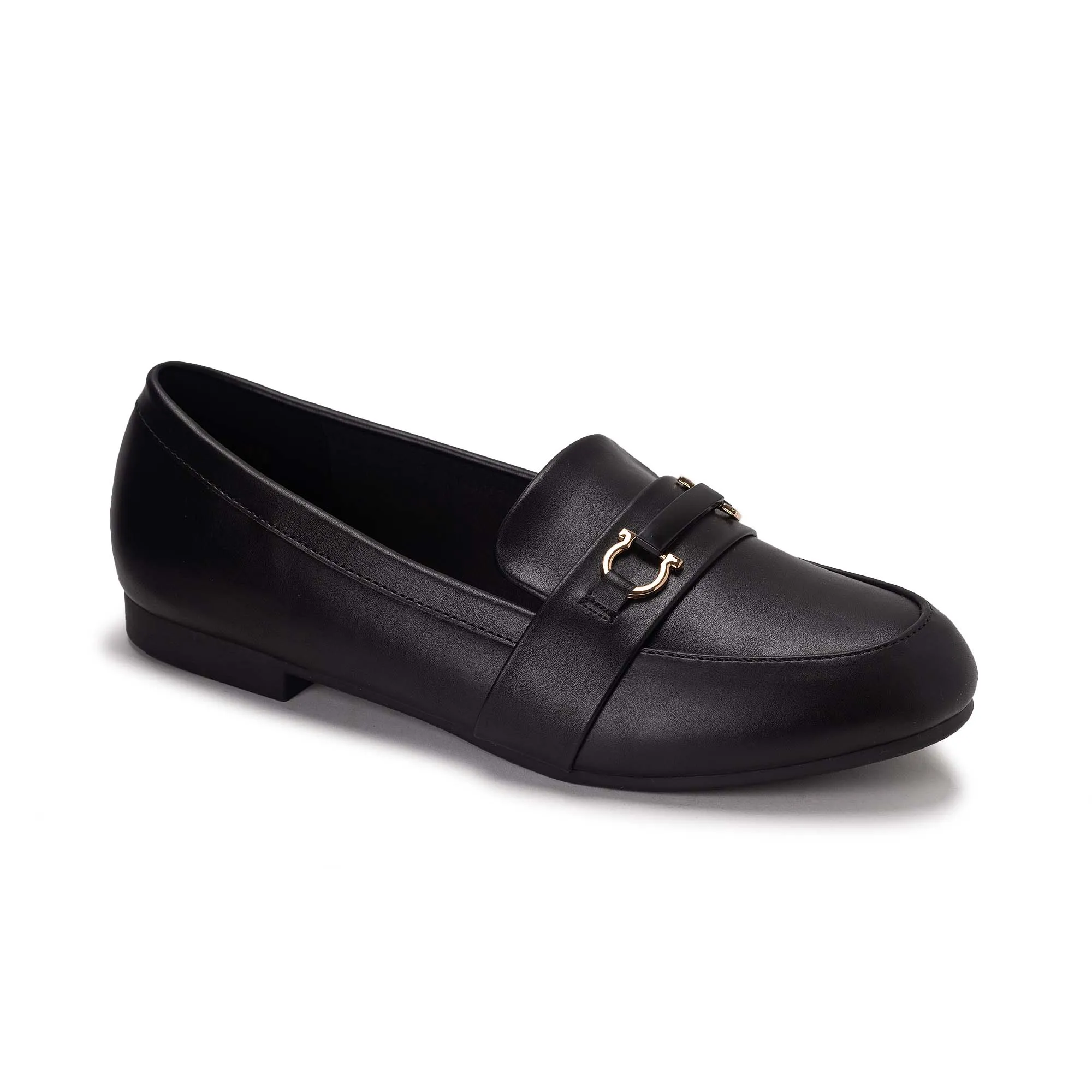 Bata Women Ballerinas 531X111
