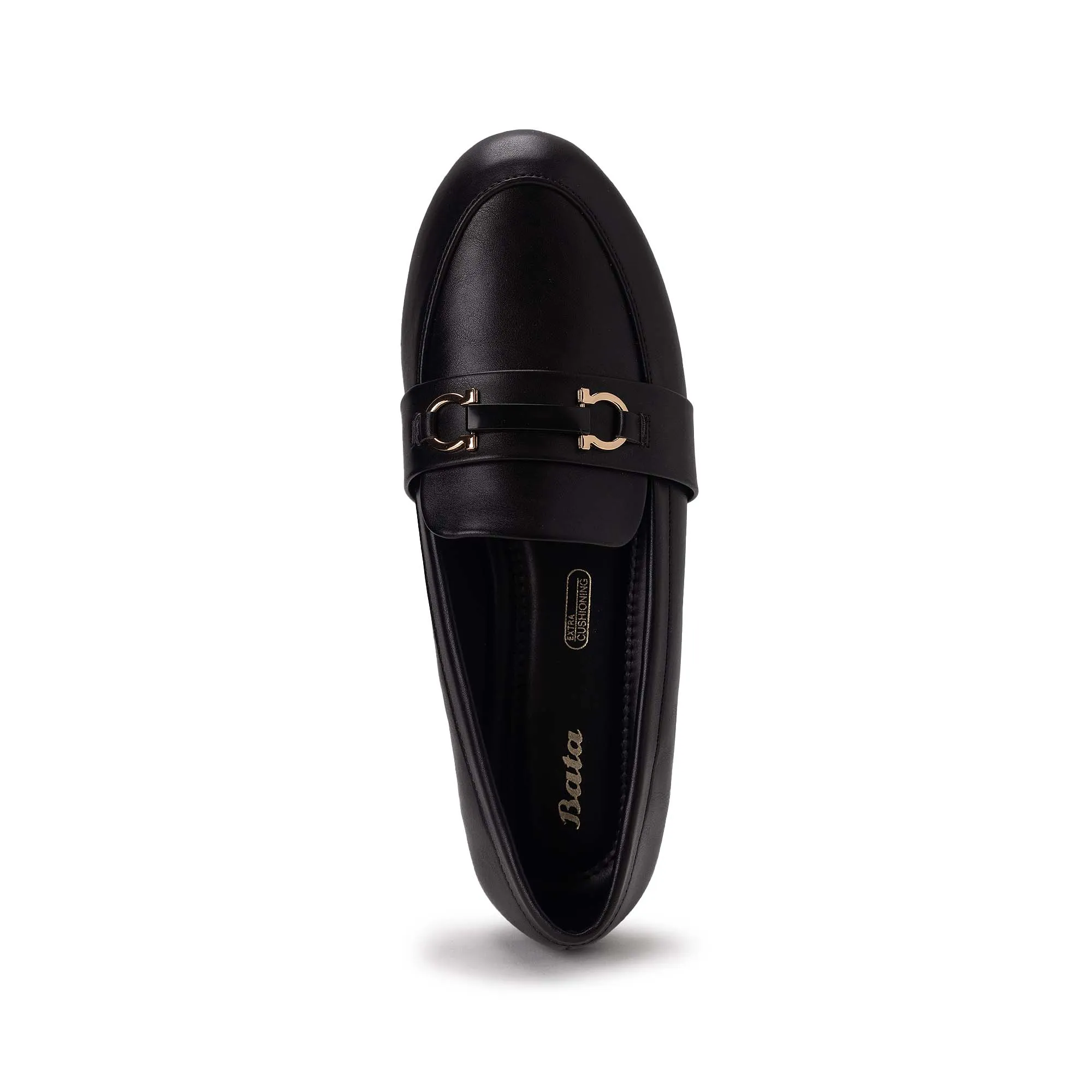 Bata Women Ballerinas 531X111