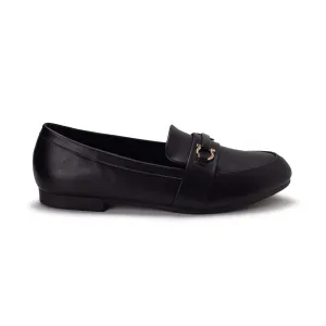 Bata Women Ballerinas 531X111