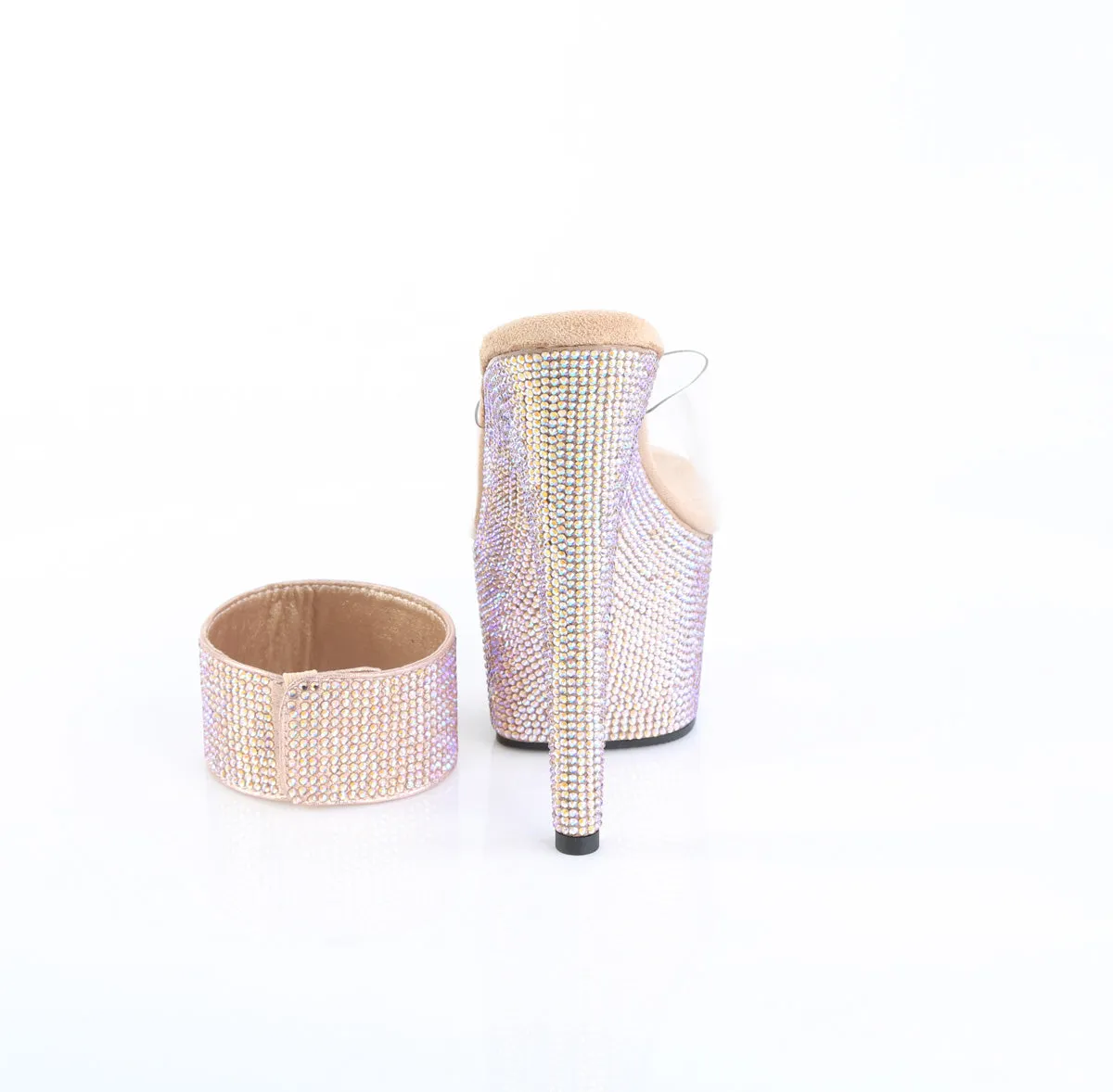Bejeweled-712RS