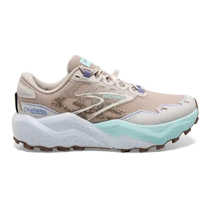 Brooks Caldera 7