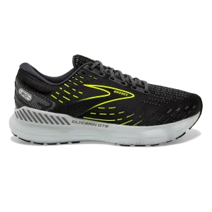 Brooks Glycerin GTS 20 Run Visible