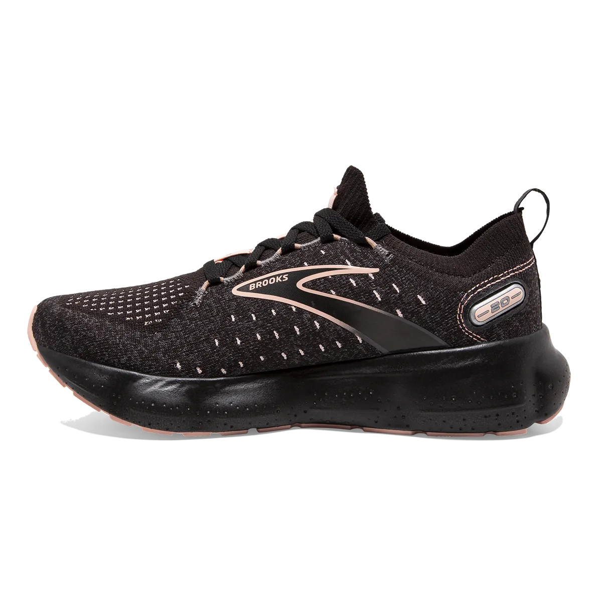 Brooks Glycerin StealthFit 20