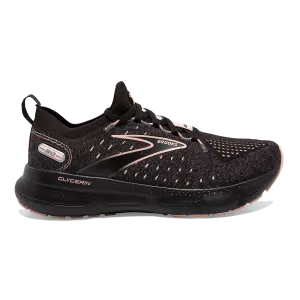 Brooks Glycerin StealthFit 20