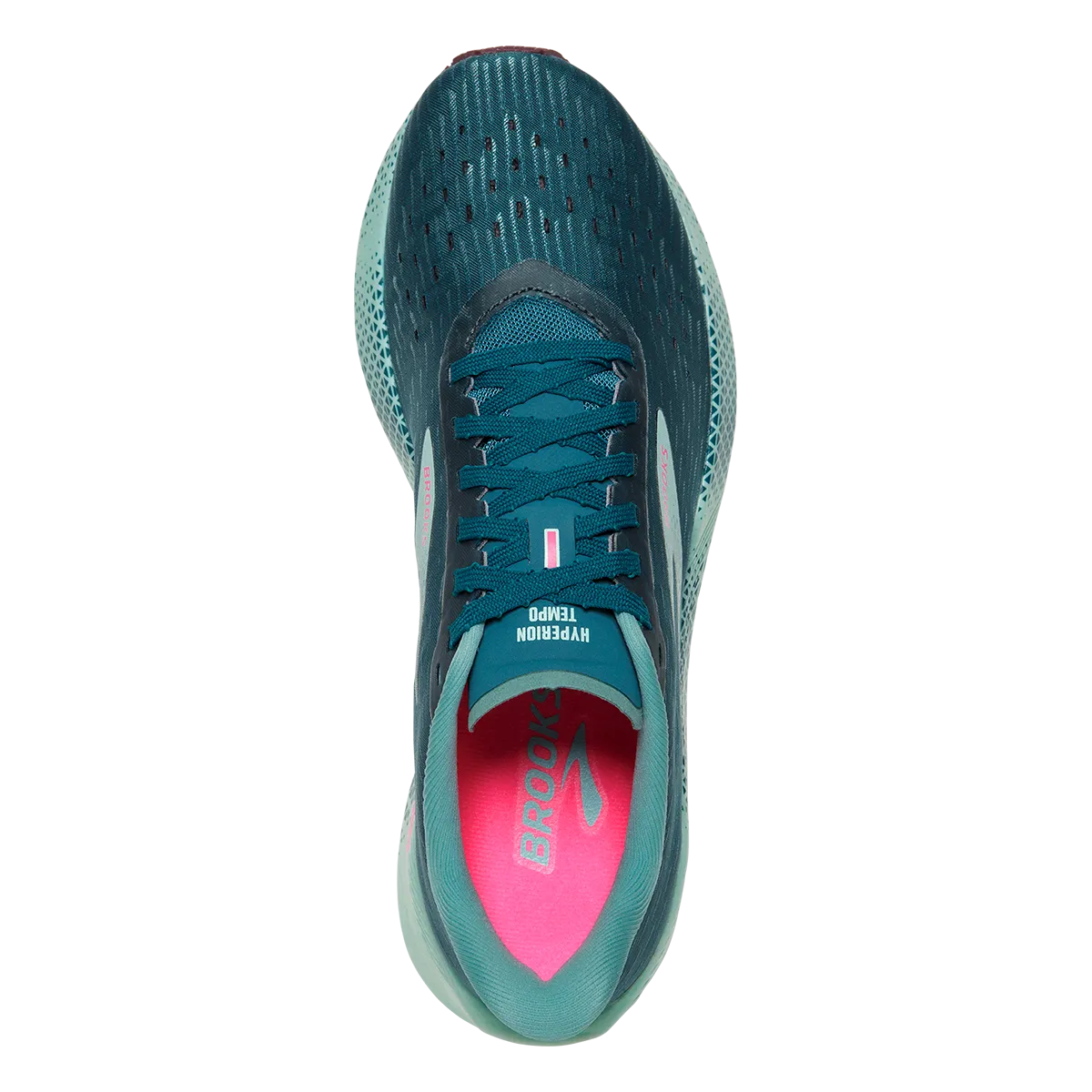 Brooks Hyperion Tempo