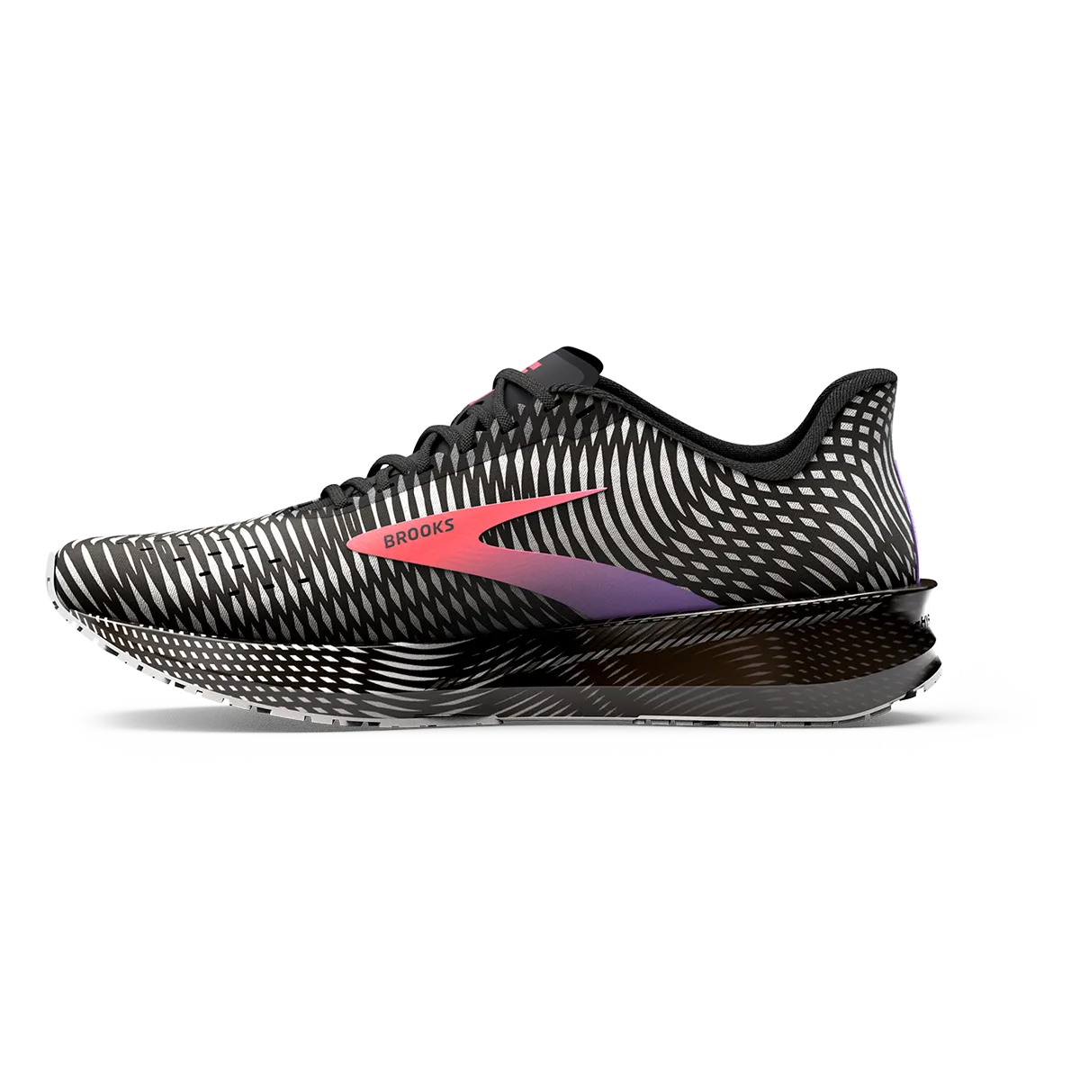 Brooks Hyperion Tempo