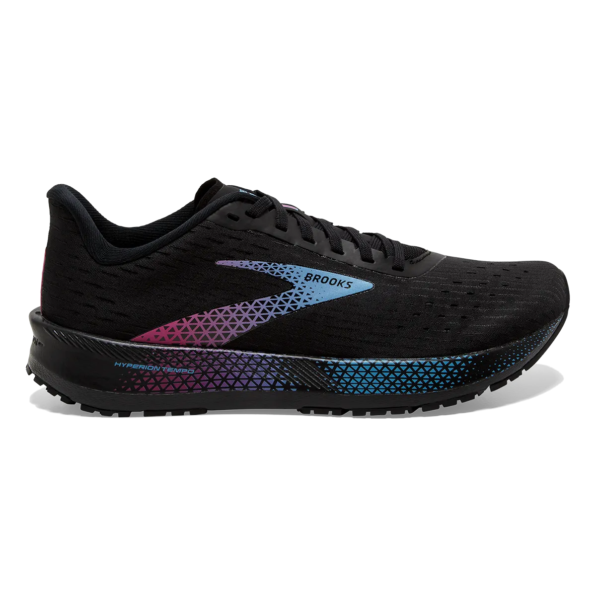 Brooks Hyperion Tempo