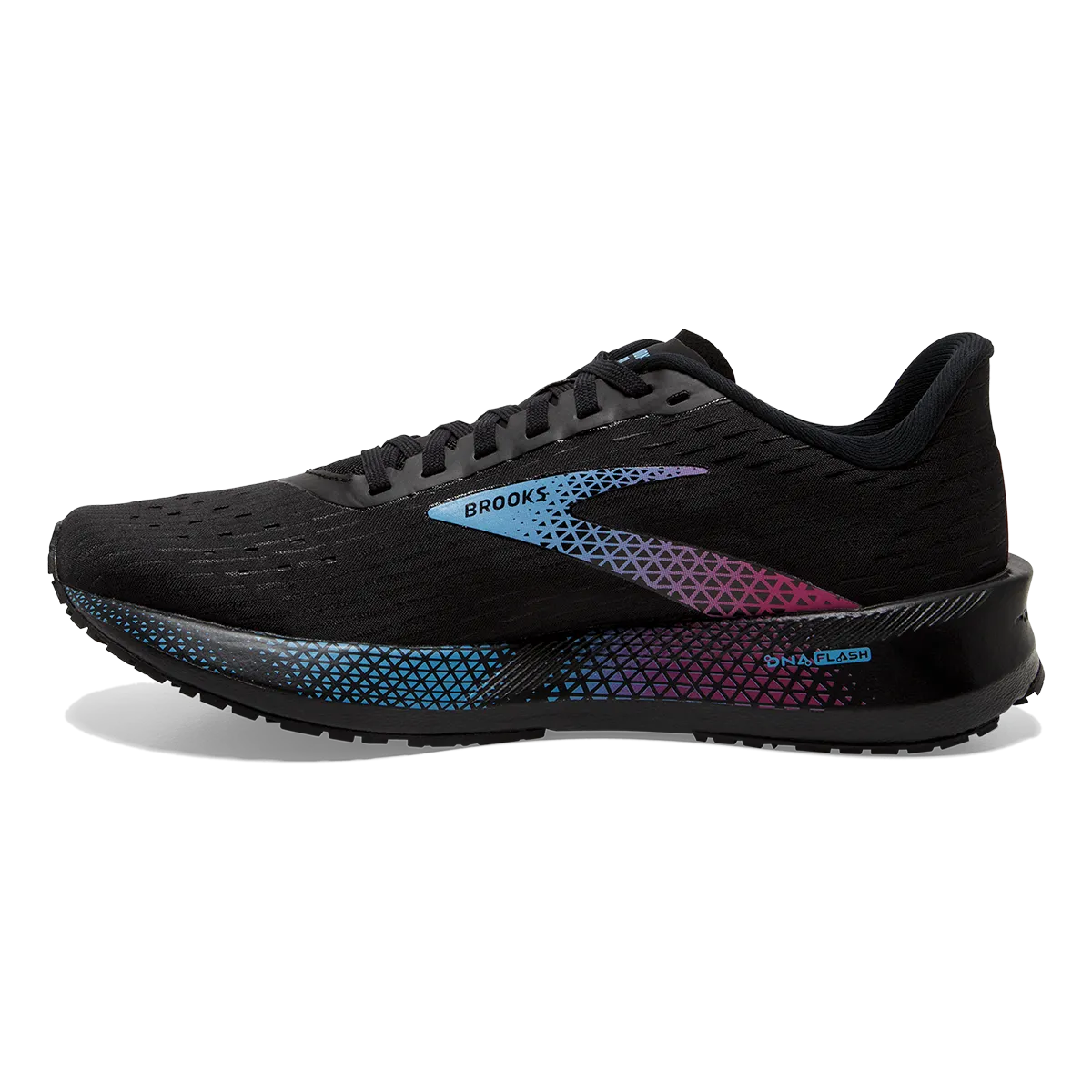 Brooks Hyperion Tempo