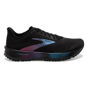 Brooks Hyperion Tempo
