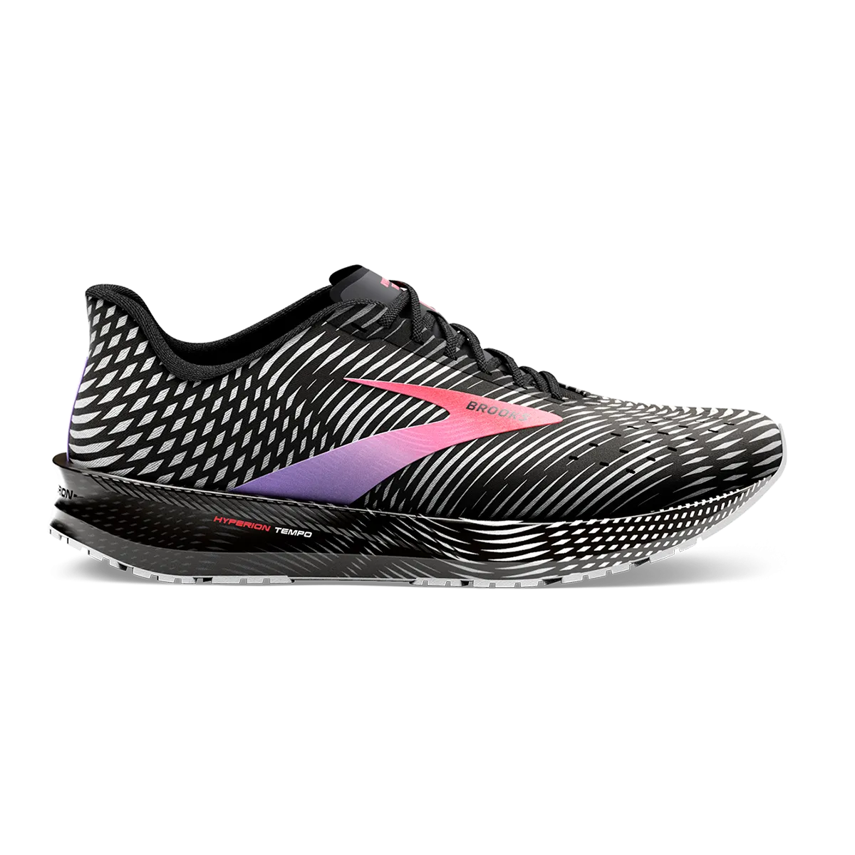 Brooks Hyperion Tempo