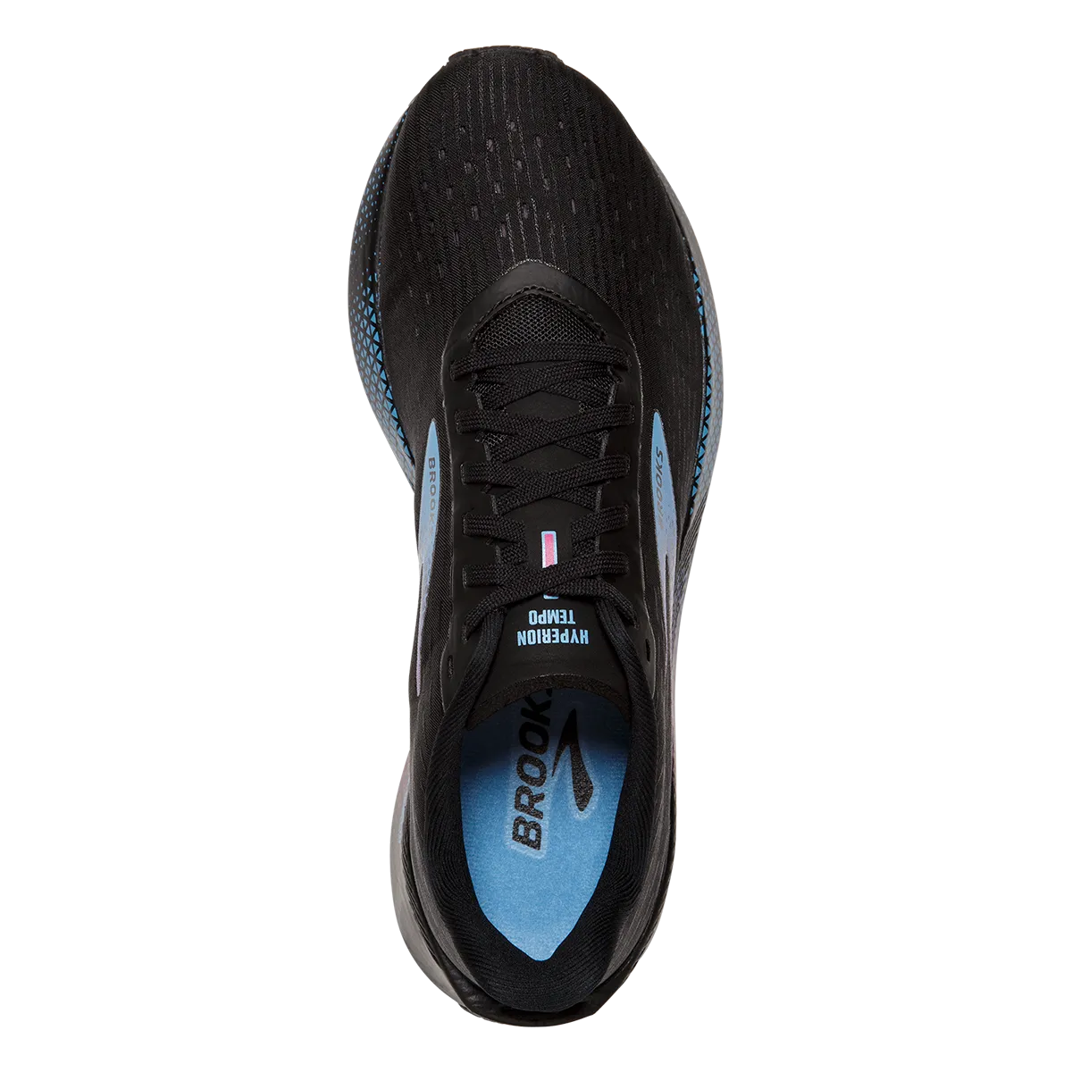 Brooks Hyperion Tempo