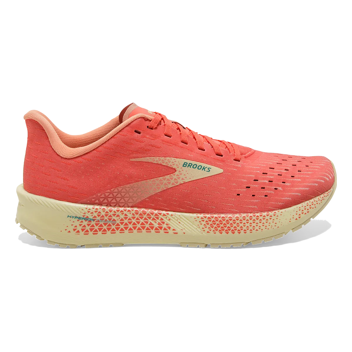Brooks Hyperion Tempo