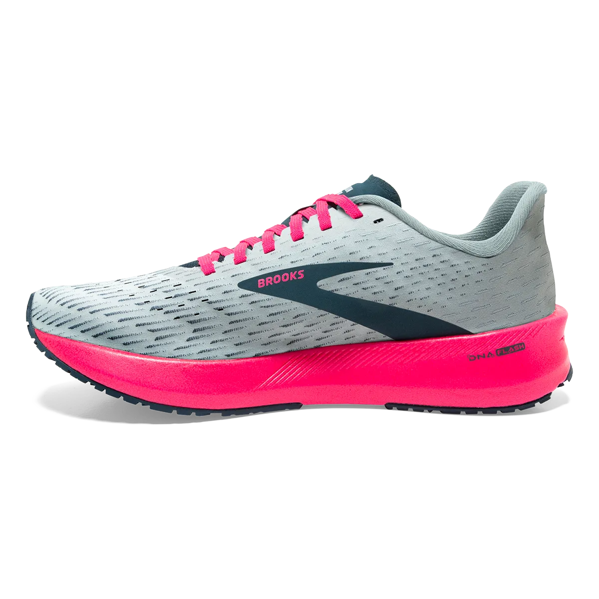 Brooks Hyperion Tempo