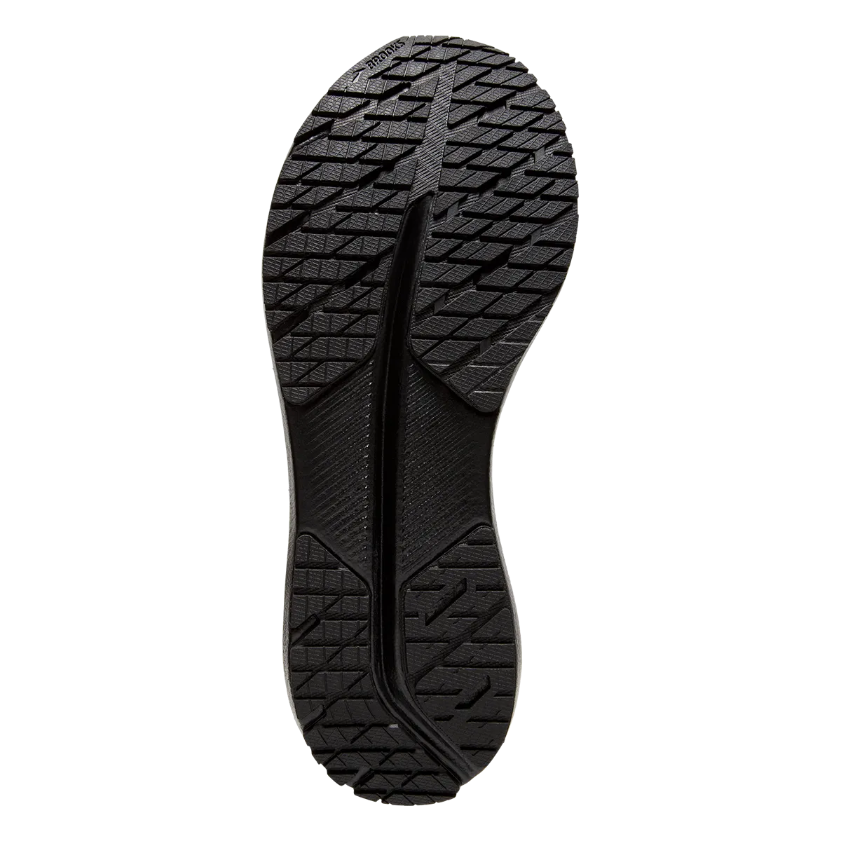 Brooks Hyperion Tempo
