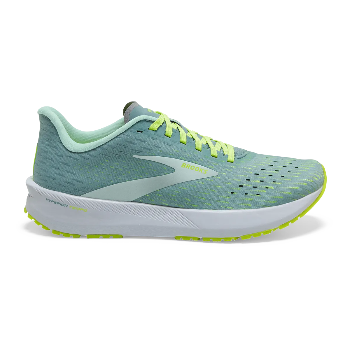 Brooks Hyperion Tempo