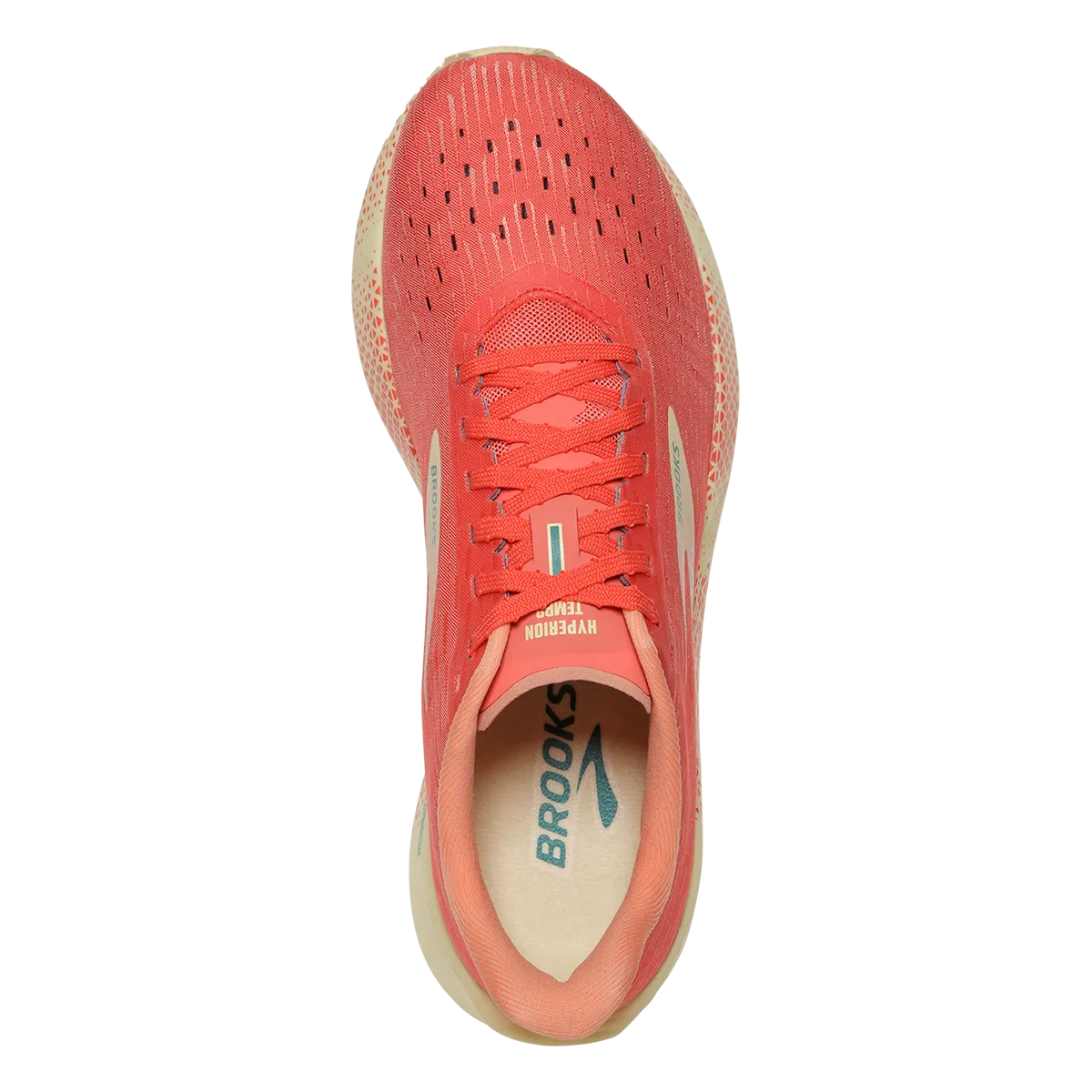 Brooks Hyperion Tempo
