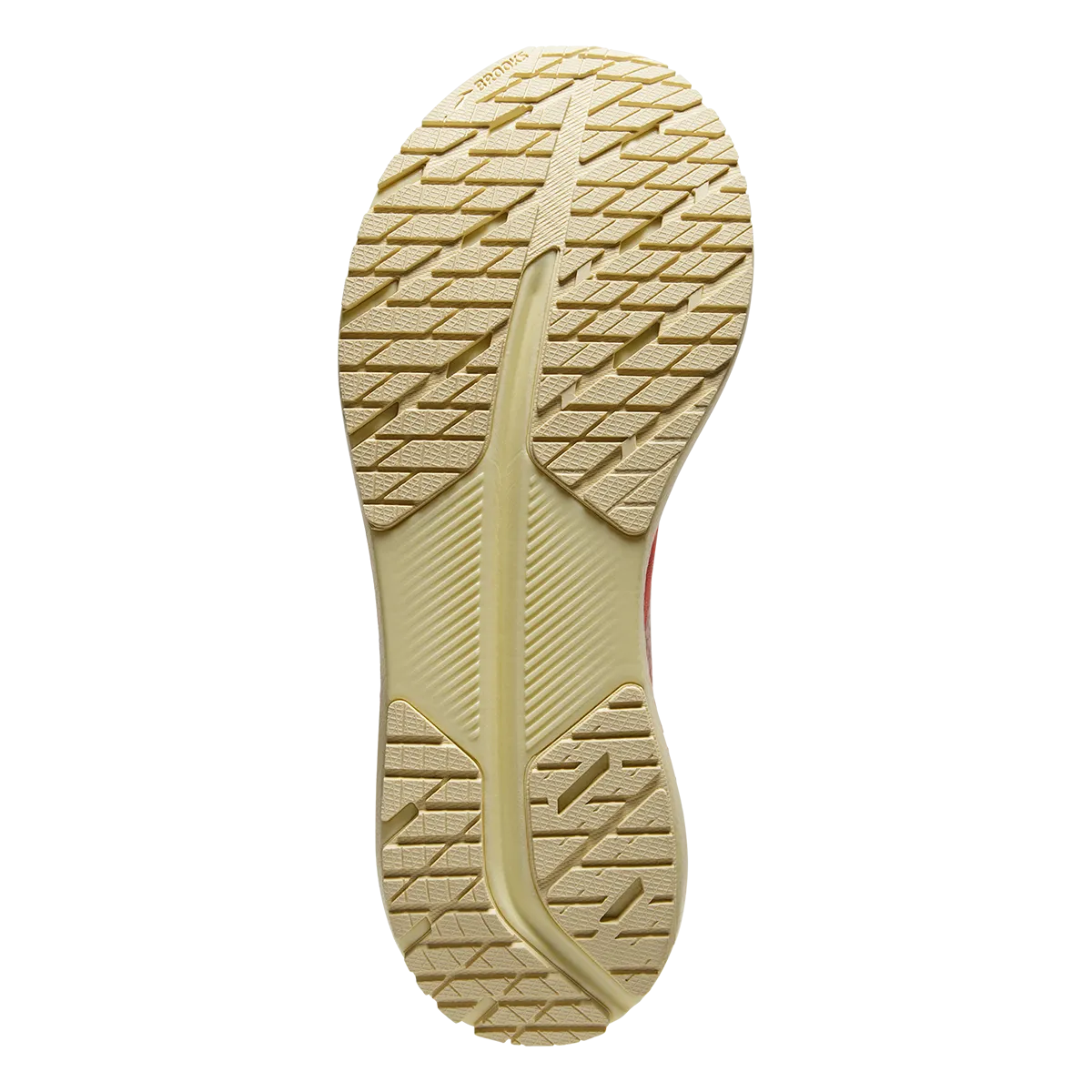 Brooks Hyperion Tempo