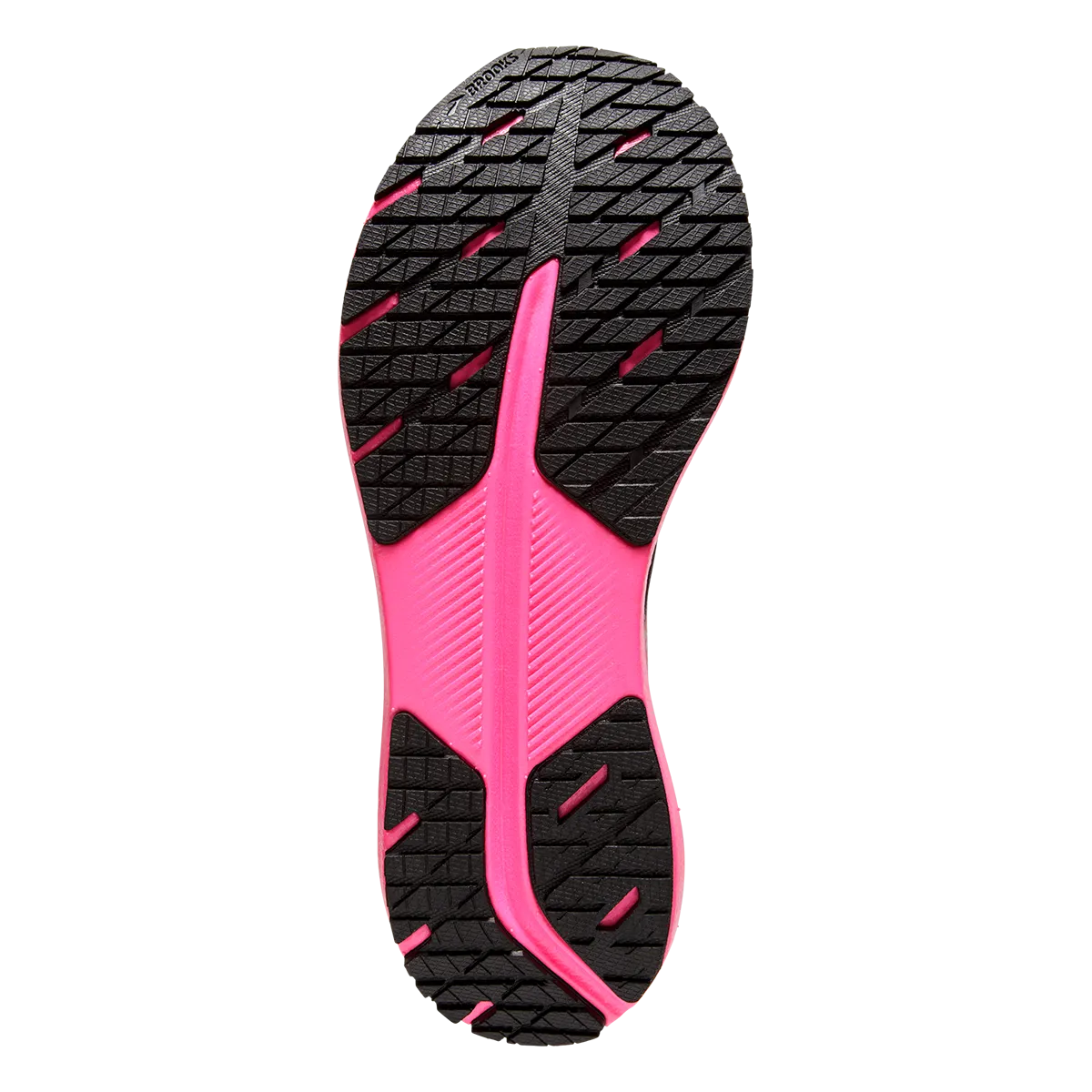 Brooks Hyperion Tempo