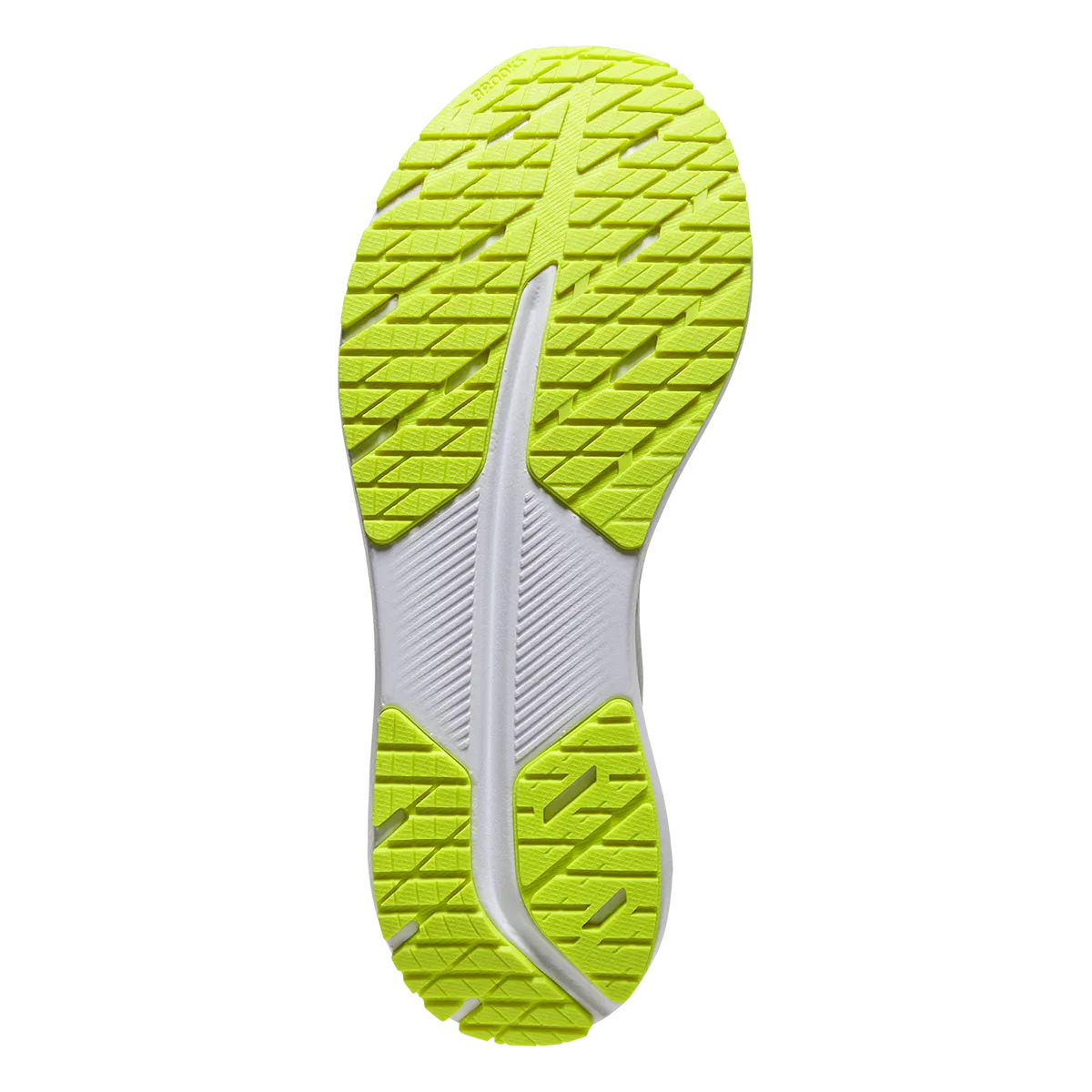Brooks Hyperion Tempo