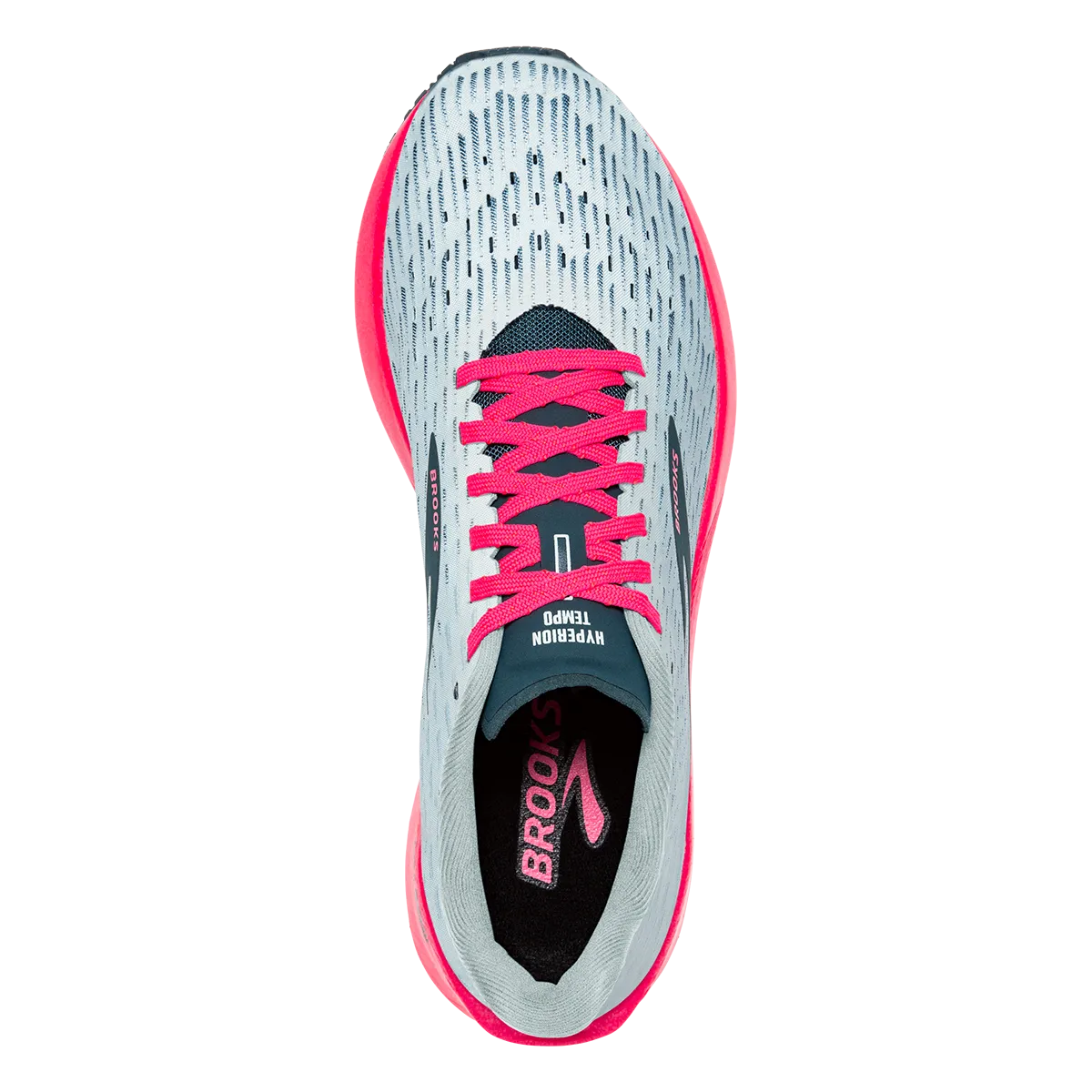 Brooks Hyperion Tempo
