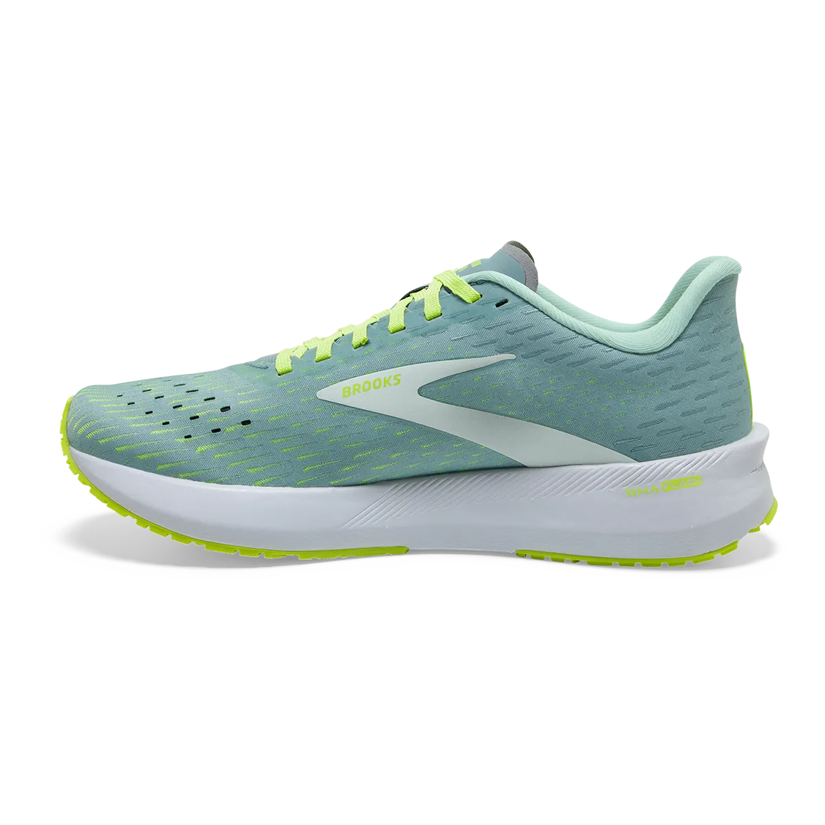 Brooks Hyperion Tempo