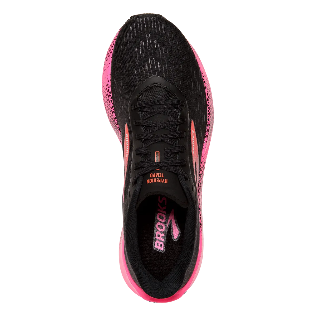 Brooks Hyperion Tempo
