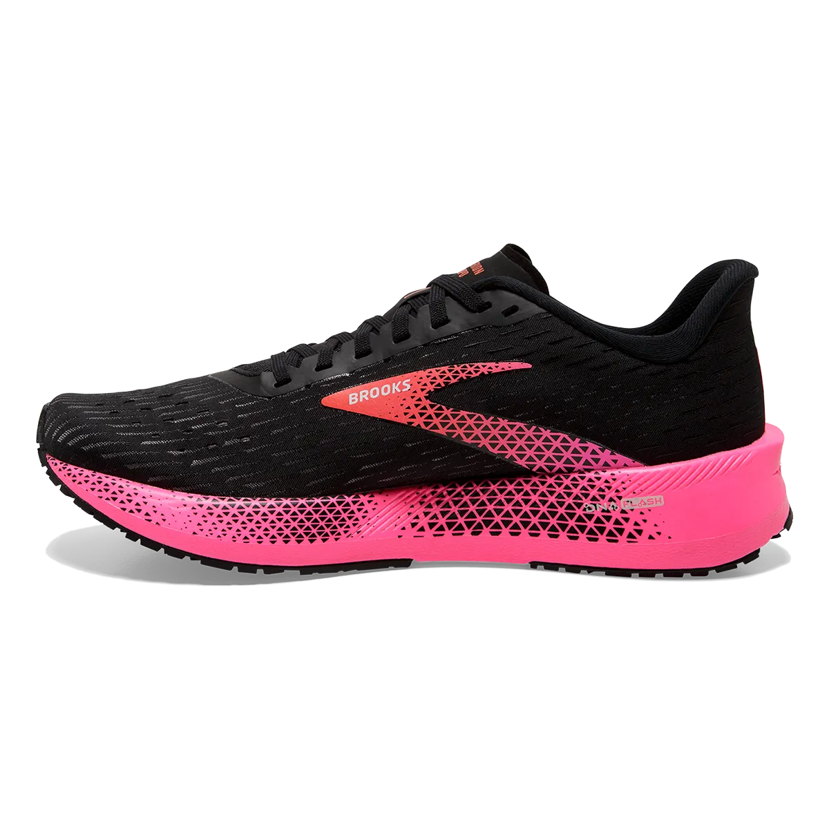 Brooks Hyperion Tempo