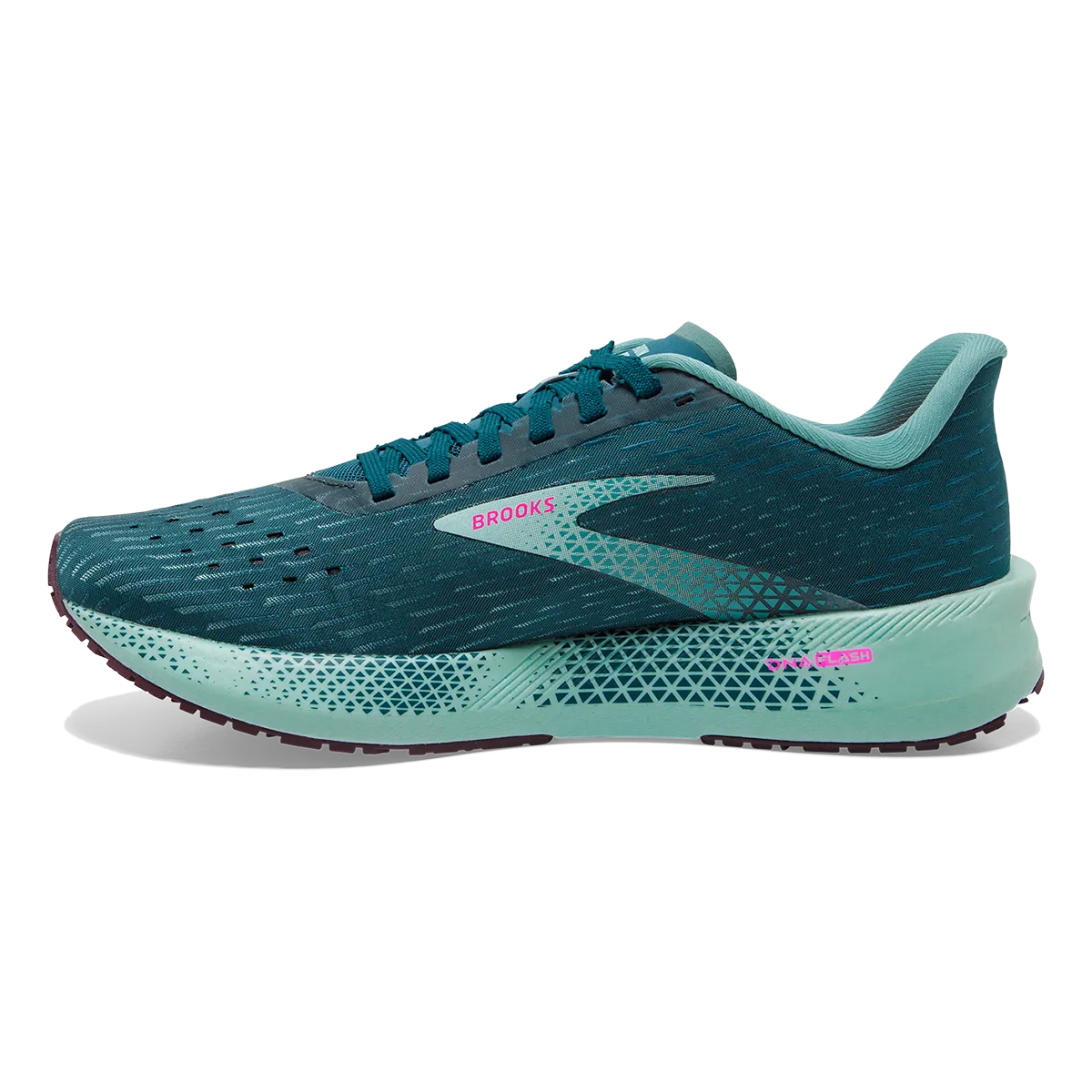 Brooks Hyperion Tempo
