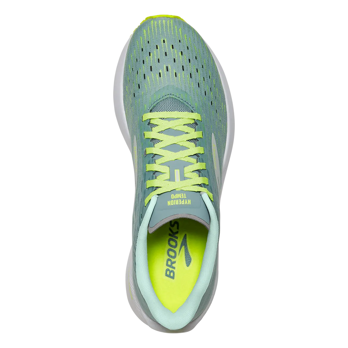 Brooks Hyperion Tempo