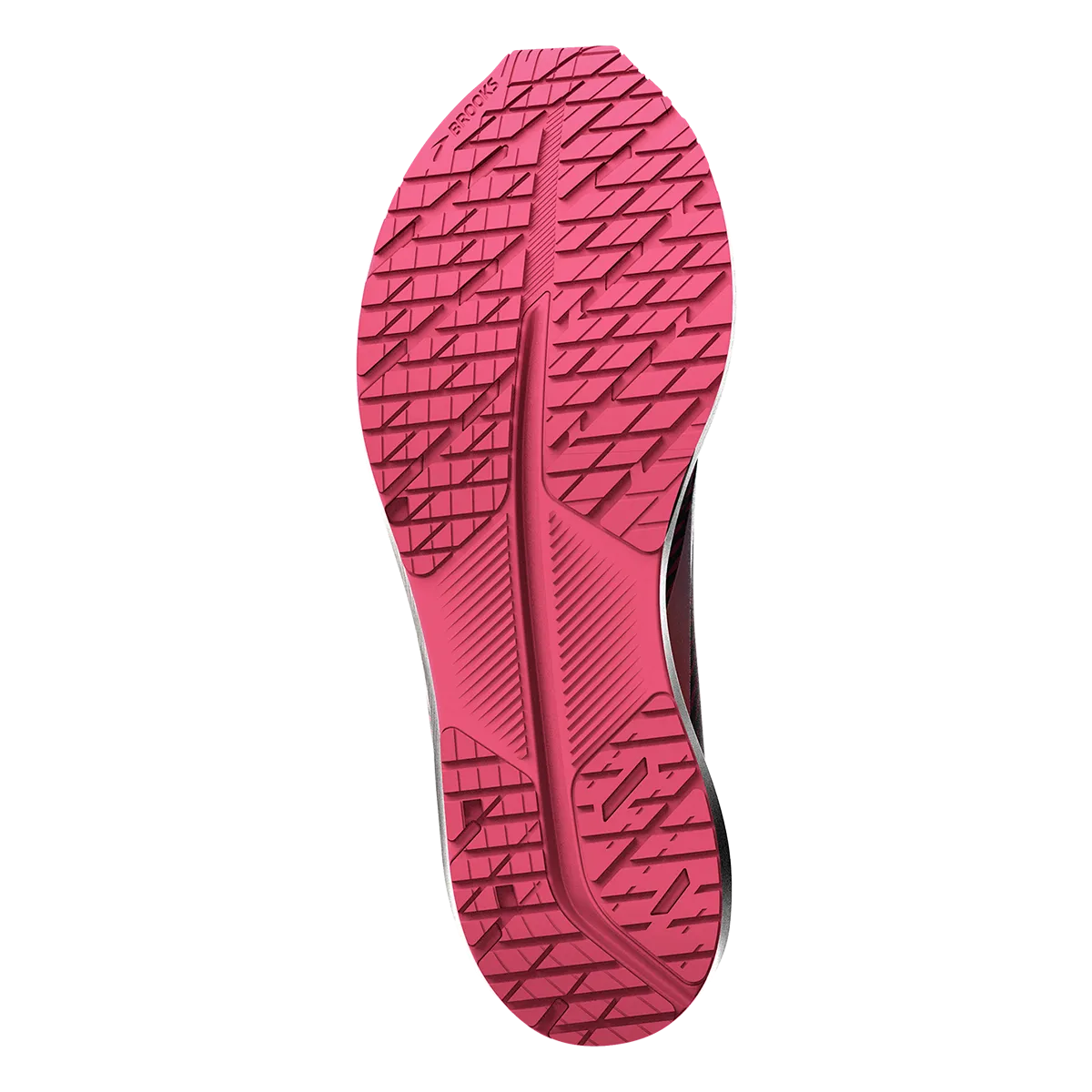 Brooks Hyperion Tempo