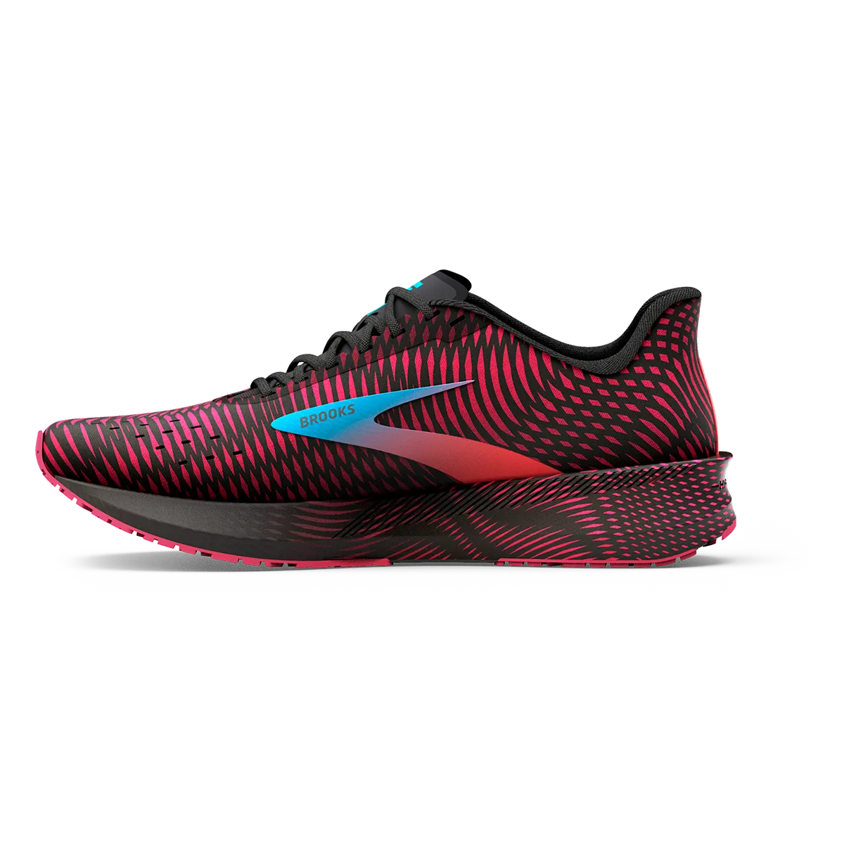Brooks Hyperion Tempo