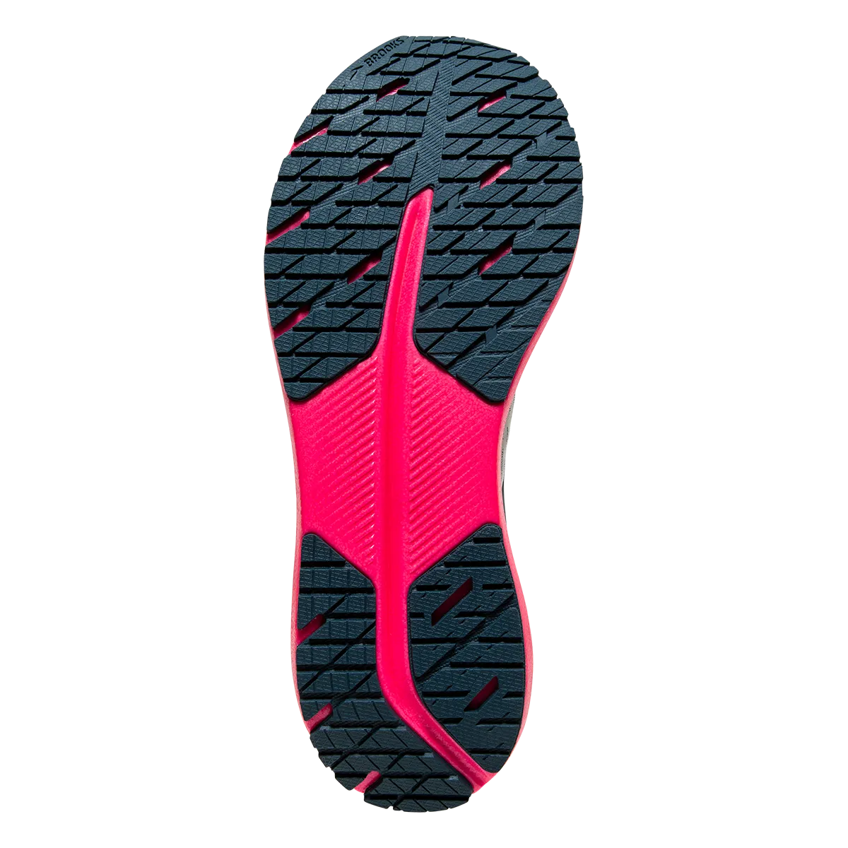 Brooks Hyperion Tempo