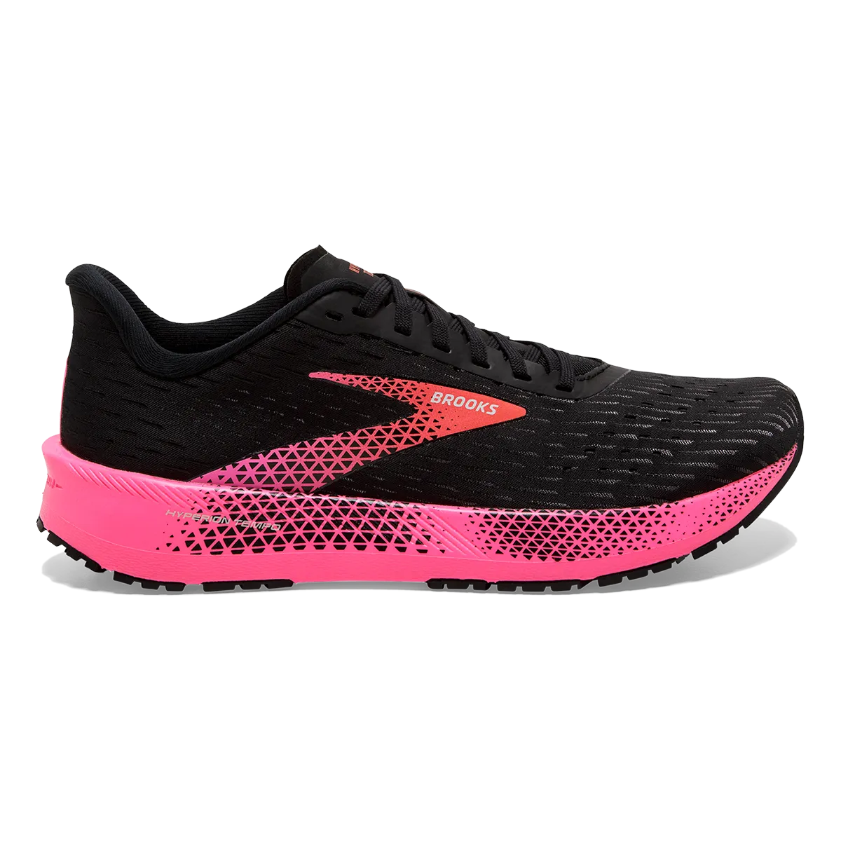 Brooks Hyperion Tempo