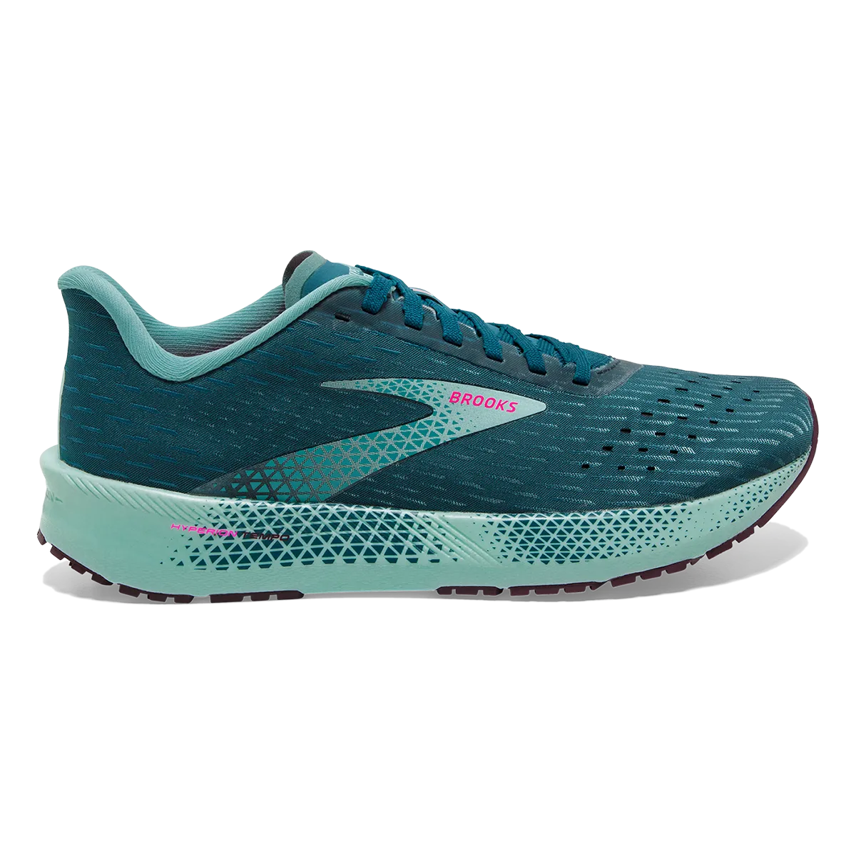 Brooks Hyperion Tempo