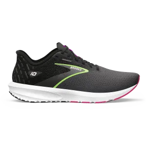 Brooks Launch 10
