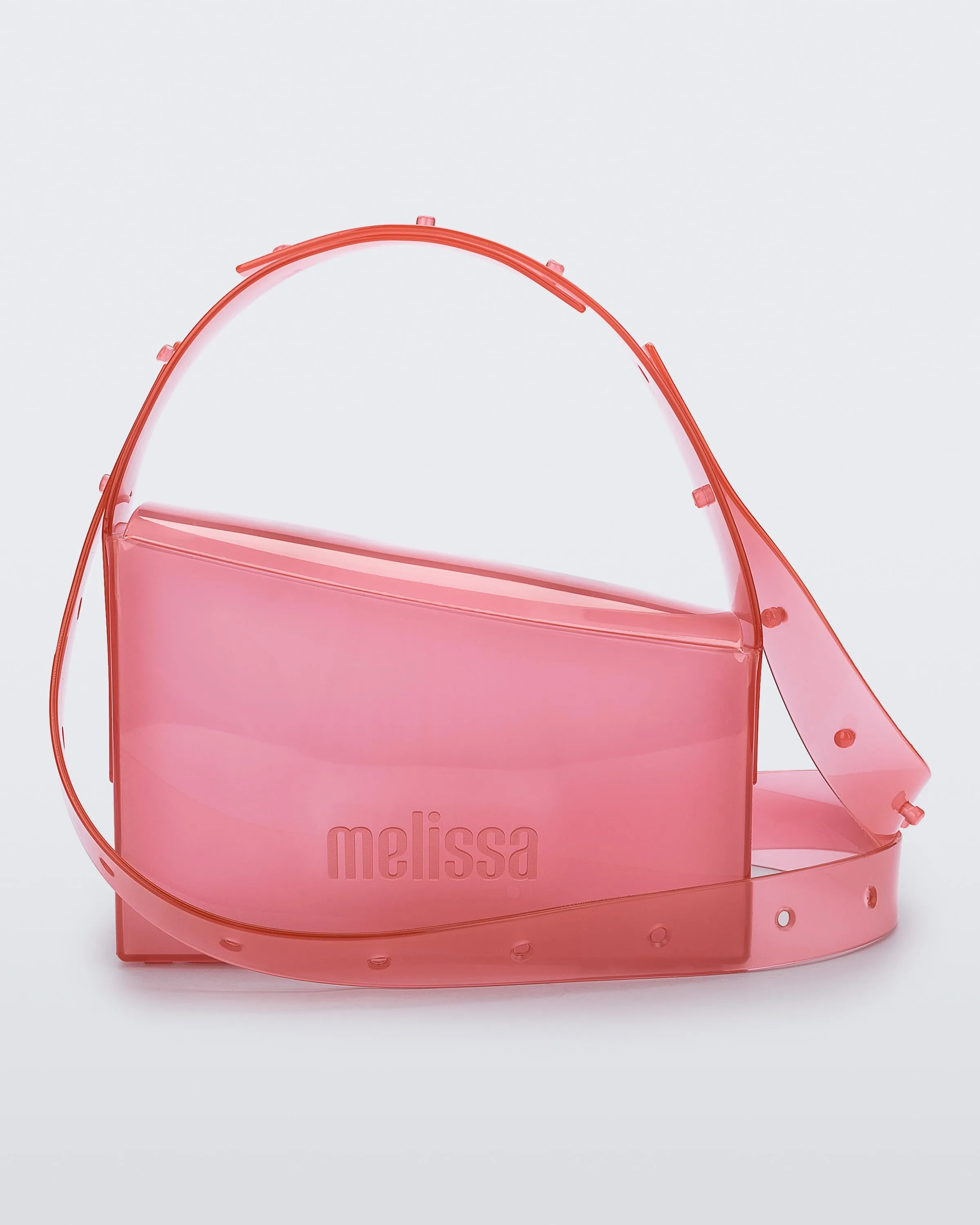 Clear Bag