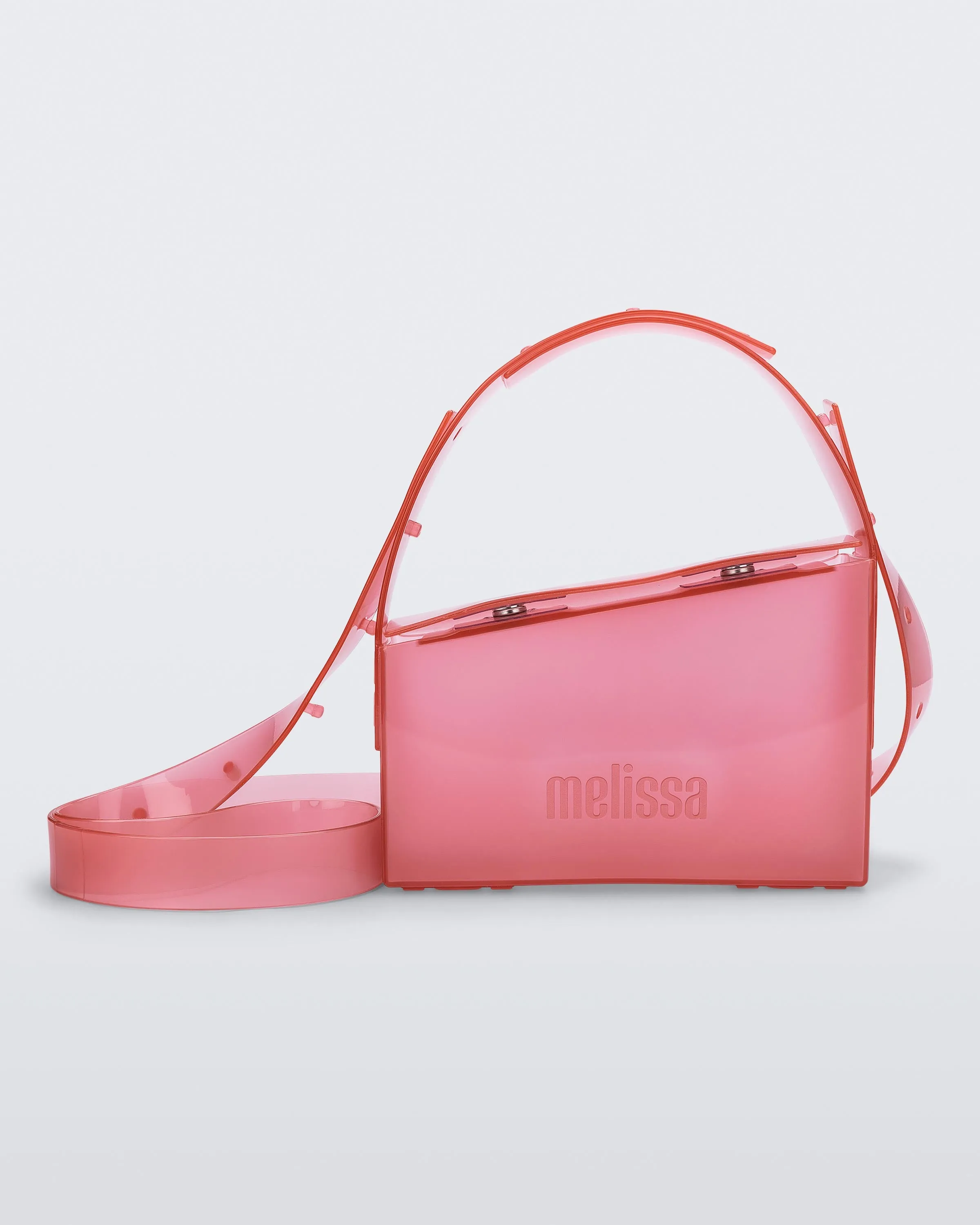 Clear Bag