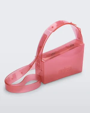 Clear Bag