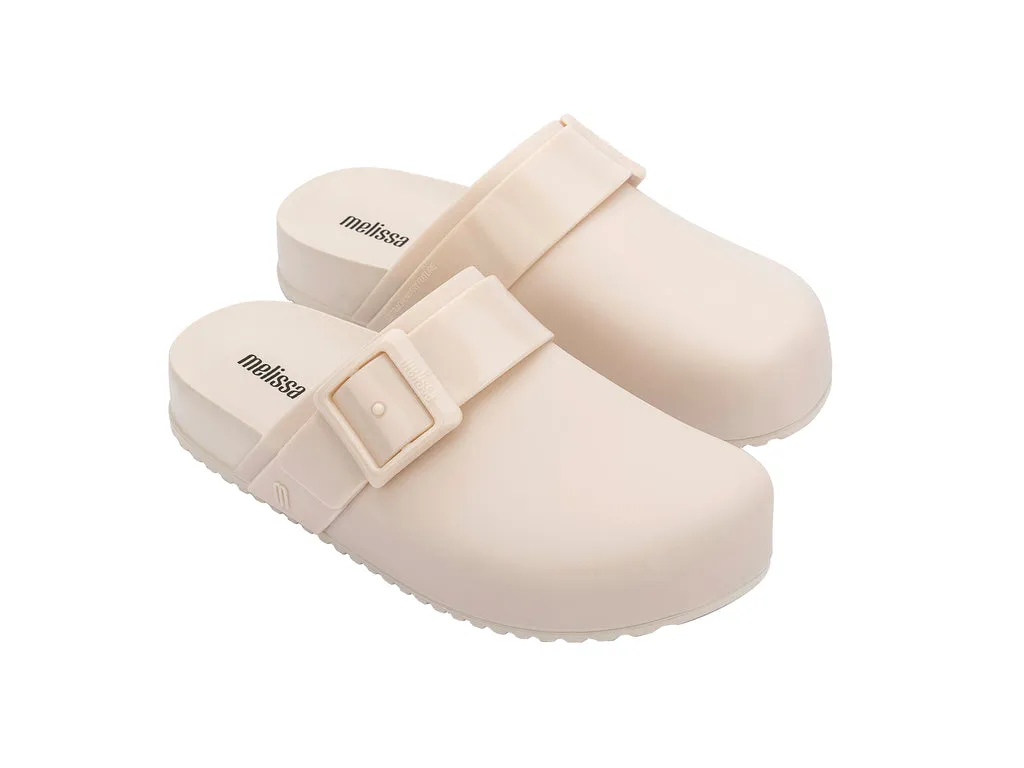 Cozy Clog